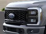 New 2026 Ford F-250 XL Crew Cab for sale #265173 - photo 18