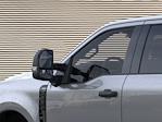 New 2026 Ford F-250 XL Crew Cab for sale #265173 - photo 21