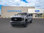 New 2026 Ford F-250 XL Crew Cab for sale #265173 - photo 4