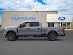 New 2026 Ford F-250 XL Crew Cab for sale #265173 - photo 5