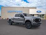 New 2026 Ford F-250 XL Crew Cab for sale #265173 - photo 8