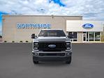 New 2026 Ford F-250 XL Crew Cab for sale #265173 - photo 9
