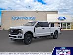 2026 Ford F-250 Crew Cab 4WD Pickup for sale #265178 - photo 1