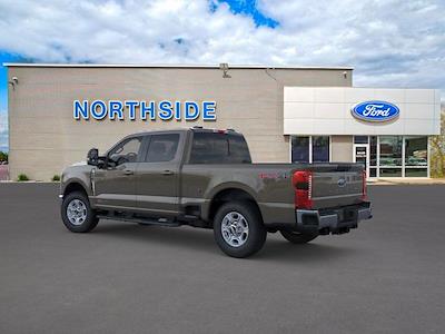 New 2026 Ford F-250 Crew Cab for sale #265179 - photo 2