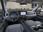 New 2026 Ford F-250 Crew Cab for sale #265179 - photo 10