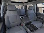 New 2026 Ford F-250 Crew Cab for sale #265179 - photo 11