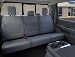 New 2026 Ford F-250 Crew Cab for sale #265179 - photo 12