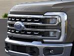 New 2026 Ford F-250 Crew Cab for sale #265179 - photo 18
