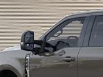 New 2026 Ford F-250 Crew Cab for sale #265179 - photo 21
