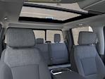 New 2026 Ford F-250 Crew Cab for sale #265179 - photo 23