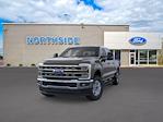New 2026 Ford F-250 Crew Cab for sale #265179 - photo 4