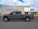 New 2026 Ford F-250 Crew Cab for sale #265179 - photo 5