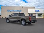 New 2026 Ford F-250 Crew Cab for sale #265179 - photo 2
