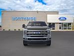 New 2026 Ford F-250 Crew Cab for sale #265179 - photo 9