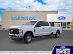 New 2026 Ford F-350 XL Crew Cab for sale #265189 - photo 1