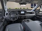 New 2026 Ford F-350 XL Crew Cab for sale #265189 - photo 10