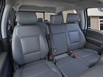 New 2026 Ford F-350 XL Crew Cab for sale #265189 - photo 11