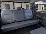 New 2026 Ford F-350 XL Crew Cab for sale #265189 - photo 12