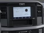 New 2026 Ford F-350 XL Crew Cab for sale #265189 - photo 15