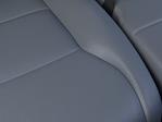 New 2026 Ford F-350 XL Crew Cab for sale #265189 - photo 17