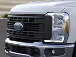 New 2026 Ford F-350 XL Crew Cab for sale #265189 - photo 18