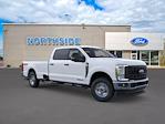 New 2026 Ford F-350 XL Crew Cab for sale #265189 - photo 8