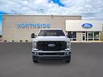 New 2026 Ford F-350 XL Crew Cab for sale #265189 - photo 9