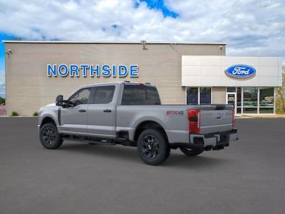 New 2026 Ford F-250 XL Crew Cab for sale #265190 - photo 2