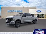 New 2026 Ford F-250 XL Crew Cab for sale #265190 - photo 1