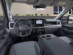 New 2026 Ford F-250 XL Crew Cab for sale #265190 - photo 10