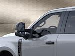 New 2026 Ford F-250 XL Crew Cab for sale #265190 - photo 21