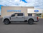 New 2026 Ford F-250 XL Crew Cab for sale #265190 - photo 5