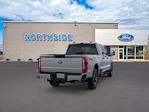 New 2026 Ford F-250 XL Crew Cab for sale #265190 - photo 7