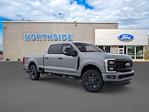 New 2026 Ford F-250 XL Crew Cab for sale #265190 - photo 8