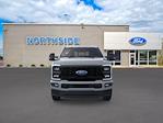 New 2026 Ford F-250 XL Crew Cab for sale #265190 - photo 9