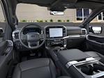 2026 Ford F-150 SuperCrew Cab 4WD Pickup for sale #265206 - photo 10
