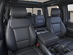 2026 Ford F-150 SuperCrew Cab 4WD Pickup for sale #265206 - photo 11