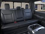 2026 Ford F-150 SuperCrew Cab 4WD Pickup for sale #265206 - photo 12