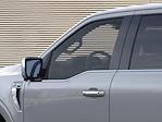2026 Ford F-150 SuperCrew Cab 4WD Pickup for sale #265206 - photo 21