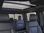 2026 Ford F-150 SuperCrew Cab 4WD Pickup for sale #265206 - photo 23