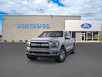 2026 Ford F-150 SuperCrew Cab 4WD Pickup for sale #265206 - photo 4