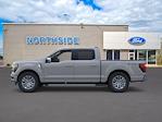 2026 Ford F-150 SuperCrew Cab 4WD Pickup for sale #265206 - photo 5