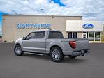 2026 Ford F-150 SuperCrew Cab 4WD Pickup for sale #265206 - photo 2