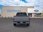 2026 Ford F-150 SuperCrew Cab 4WD Pickup for sale #265206 - photo 6