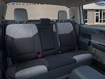 2026 Ford Maverick SuperCrew Cab AWD Pickup for sale #265208 - photo 12