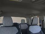 2026 Ford Maverick SuperCrew Cab AWD Pickup for sale #265208 - photo 13