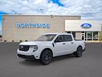 2026 Ford Maverick SuperCrew Cab AWD Pickup for sale #265208 - photo 3
