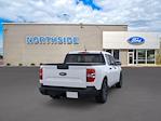 2026 Ford Maverick SuperCrew Cab AWD Pickup for sale #265208 - photo 7