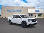 2026 Ford Maverick SuperCrew Cab AWD Pickup for sale #265208 - photo 8