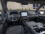 2026 Ford F-150 SuperCrew Cab 4WD Pickup for sale #265210 - photo 10
